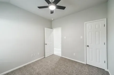 2815 Beech River Court Conroe TX 77301