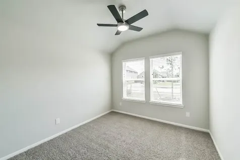 2815 Beech River Court Conroe TX 77301