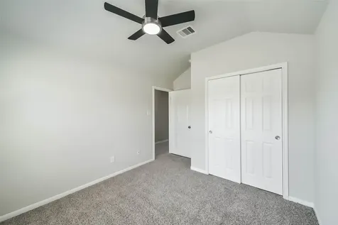 2815 Beech River Court Conroe TX 77301
