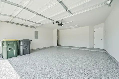 2815 Beech River Court Conroe TX 77301