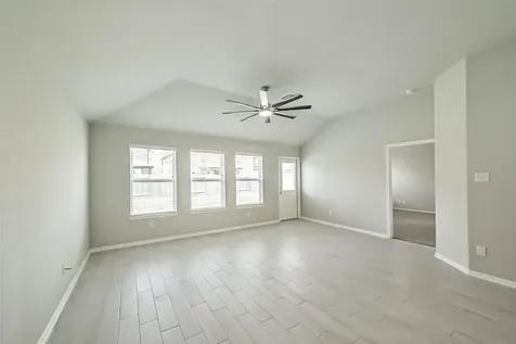 2815 Beech River Court Conroe TX 77301