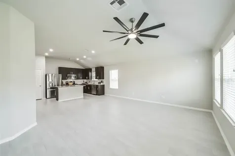 2815 Beech River Court Conroe TX 77301