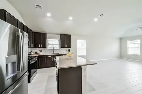 2815 Beech River Court Conroe TX 77301