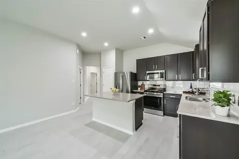 2815 Beech River Court Conroe TX 77301