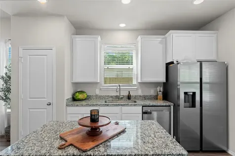 12789 Royal West Drive Conroe TX 77303