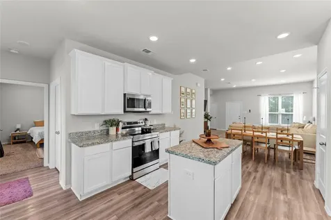 12789 Royal West Drive Conroe TX 77303