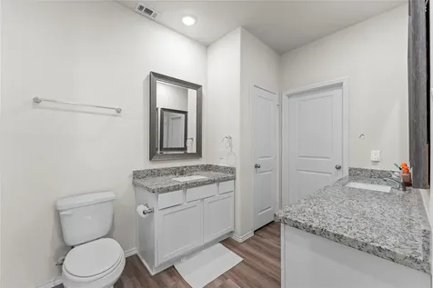 12789 Royal West Drive Conroe TX 77303