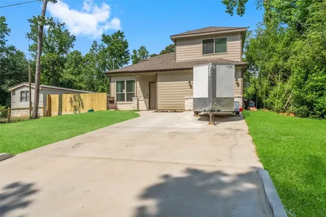 12789 Royal West Drive Conroe TX 77303