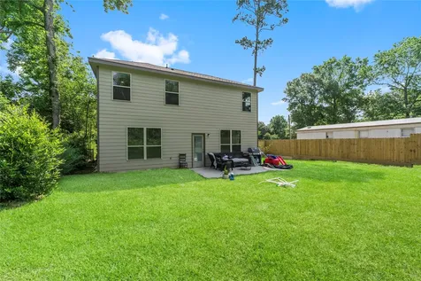 12789 Royal West Drive Conroe TX 77303