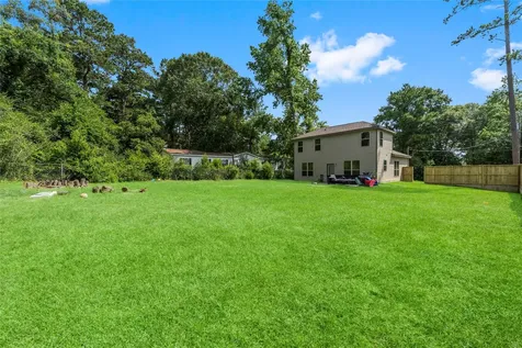 12789 Royal West Drive Conroe TX 77303
