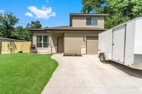 12789 Royal West Drive Conroe TX 77303