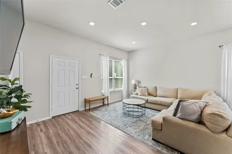 12789 Royal West Drive Conroe TX 77303