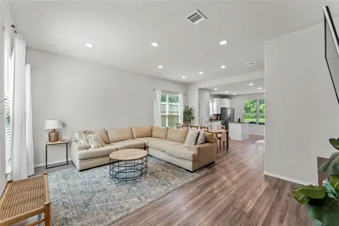 12789 Royal West Drive Conroe TX 77303