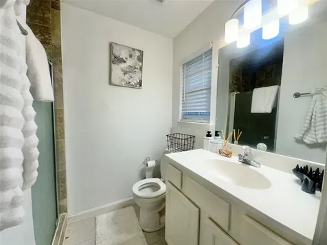5329 Pagewood Lane Houston TX 77056