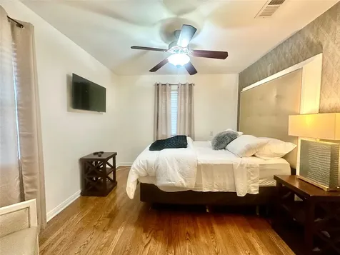 5329 Pagewood Lane Houston TX 77056