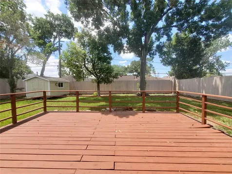 5329 Pagewood Lane Houston TX 77056