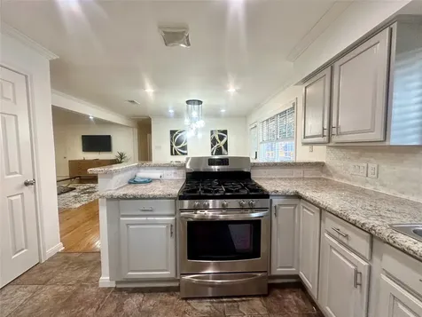 5329 Pagewood Lane Houston TX 77056