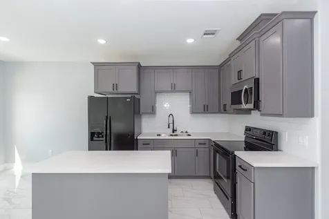 6513 Avenue B Houston TX 77011