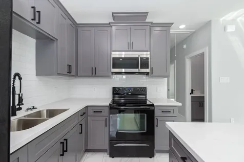 6513 Avenue B Houston TX 77011
