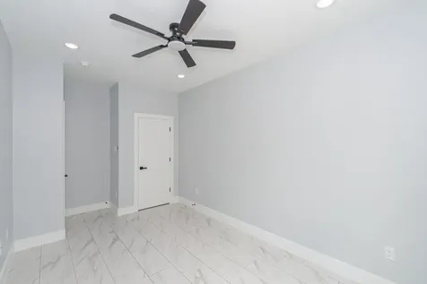 6513 Avenue B Houston TX 77011