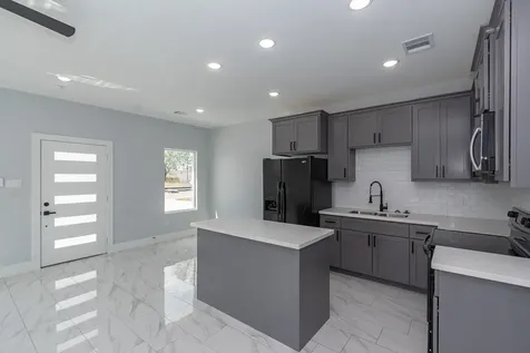 6513 Avenue B Houston TX 77011
