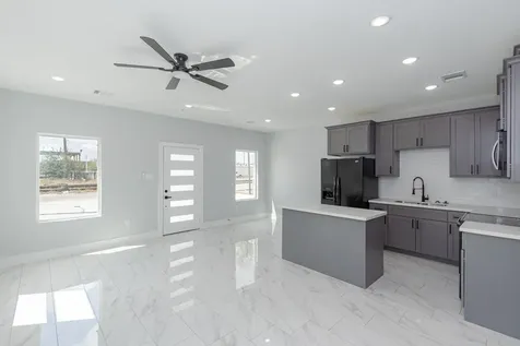 6513 Avenue B Houston TX 77011