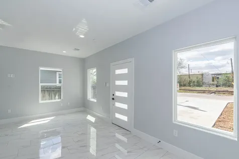 6513 Avenue B Houston TX 77011