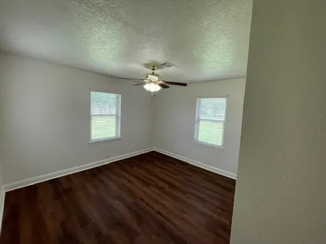 1805 Wycliffe Drive Houston TX 77043