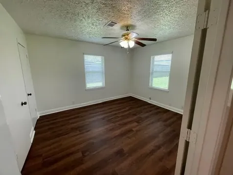 1805 Wycliffe Drive Houston TX 77043