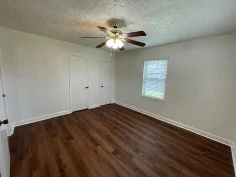 1805 Wycliffe Drive Houston TX 77043