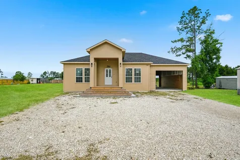 3816 Road 5210 Cleveland TX 77327
