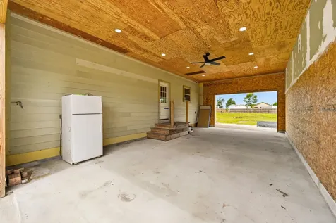 3816 Road 5210 Cleveland TX 77327