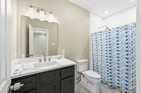 3816 Road 5210 Cleveland TX 77327