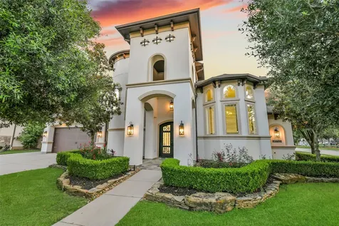 27711 Stonehurst Lane Katy TX 77494