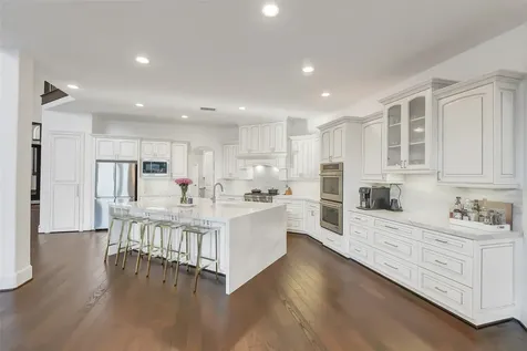 27711 Stonehurst Lane Katy TX 77494