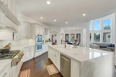 27711 Stonehurst Lane Katy TX 77494