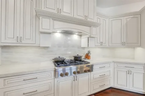 27711 Stonehurst Lane Katy TX 77494