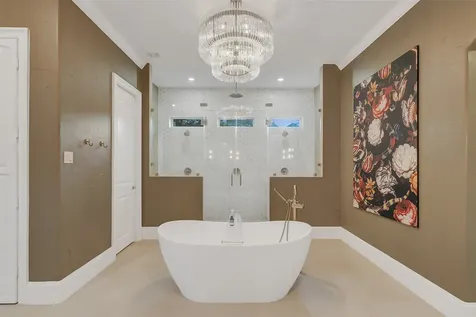 27711 Stonehurst Lane Katy TX 77494