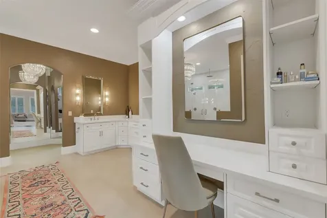 27711 Stonehurst Lane Katy TX 77494
