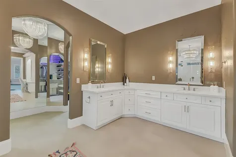 27711 Stonehurst Lane Katy TX 77494