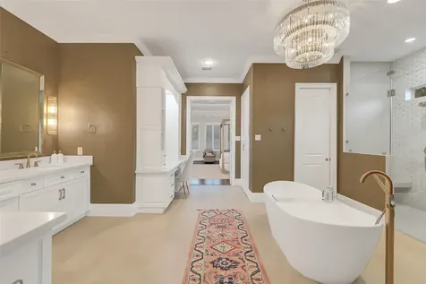 27711 Stonehurst Lane Katy TX 77494
