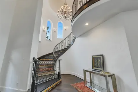 27711 Stonehurst Lane Katy TX 77494