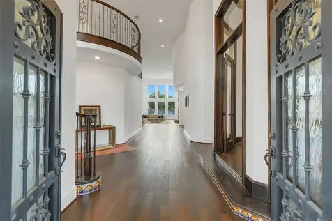 27711 Stonehurst Lane Katy TX 77494