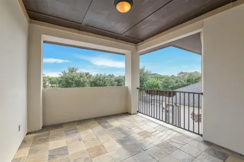 27711 Stonehurst Lane Katy TX 77494
