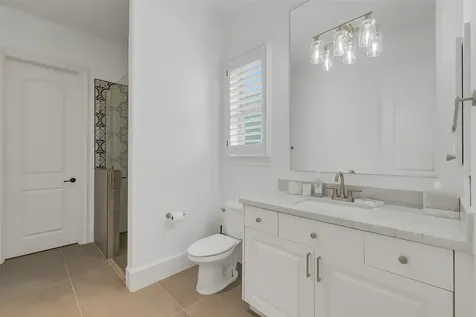 27711 Stonehurst Lane Katy TX 77494
