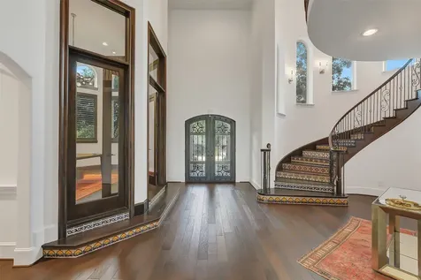 27711 Stonehurst Lane Katy TX 77494