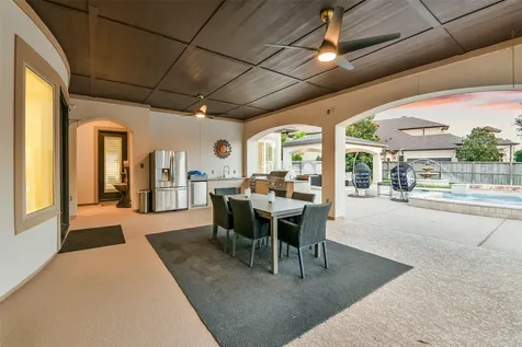 27711 Stonehurst Lane Katy TX 77494