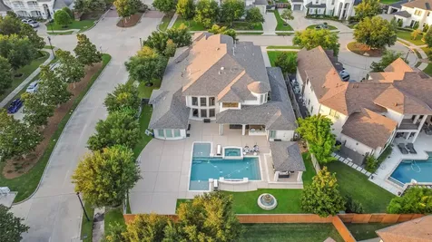 27711 Stonehurst Lane Katy TX 77494