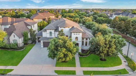 27711 Stonehurst Lane Katy TX 77494