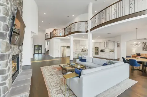 27711 Stonehurst Lane Katy TX 77494